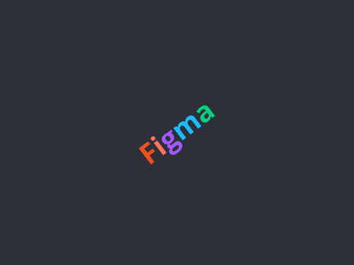 Figma