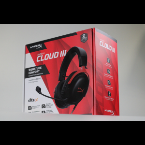 hyperx