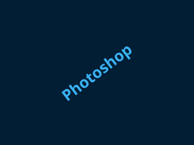 Photoshop